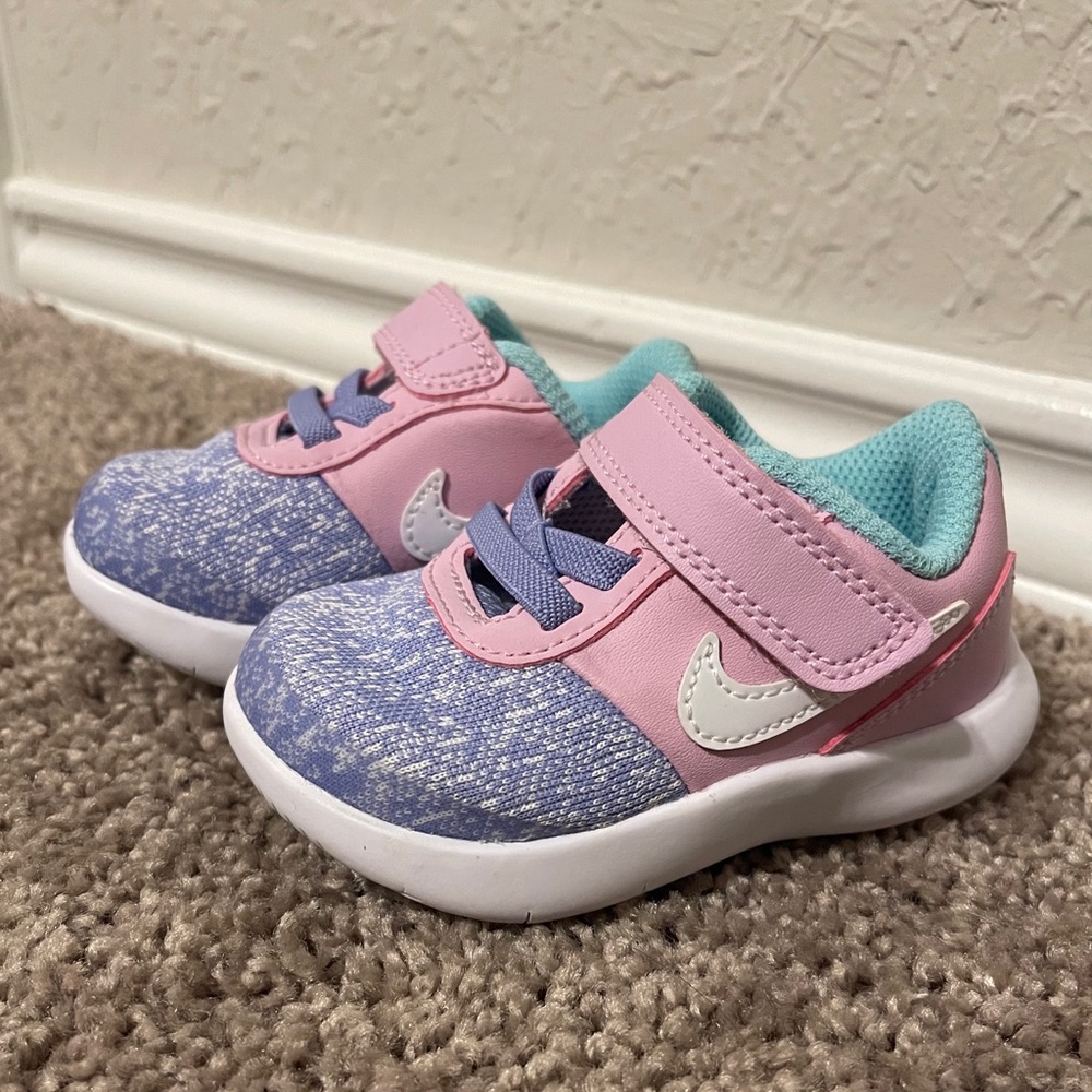 Children Nike